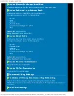 Preview for 1080 page of Sharp MX-2610N User Manual