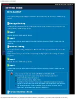 Preview for 1082 page of Sharp MX-2610N User Manual