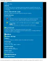 Preview for 1092 page of Sharp MX-2610N User Manual