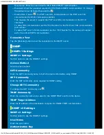 Preview for 1097 page of Sharp MX-2610N User Manual