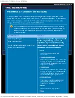 Preview for 1192 page of Sharp MX-2610N User Manual