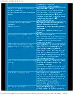 Preview for 1198 page of Sharp MX-2610N User Manual