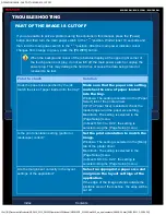 Preview for 1208 page of Sharp MX-2610N User Manual