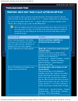 Preview for 1220 page of Sharp MX-2610N User Manual