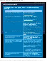 Preview for 1281 page of Sharp MX-2610N User Manual