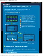 Preview for 1296 page of Sharp MX-2610N User Manual