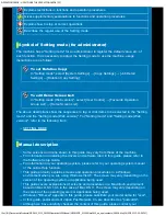 Preview for 1302 page of Sharp MX-2610N User Manual