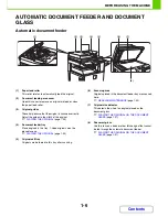 Preview for 47 page of Sharp MX-2615N Operation Manual