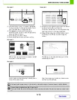 Preview for 52 page of Sharp MX-2615N Operation Manual