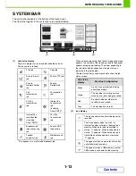 Preview for 54 page of Sharp MX-2615N Operation Manual