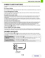 Preview for 57 page of Sharp MX-2615N Operation Manual