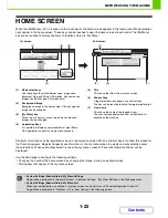 Preview for 63 page of Sharp MX-2615N Operation Manual