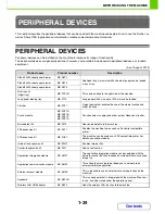 Preview for 80 page of Sharp MX-2615N Operation Manual