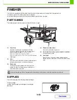 Preview for 82 page of Sharp MX-2615N Operation Manual