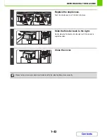 Preview for 84 page of Sharp MX-2615N Operation Manual