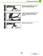 Preview for 91 page of Sharp MX-2615N Operation Manual