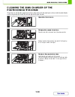 Preview for 92 page of Sharp MX-2615N Operation Manual