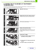 Preview for 95 page of Sharp MX-2615N Operation Manual