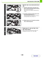 Preview for 100 page of Sharp MX-2615N Operation Manual