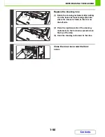 Preview for 101 page of Sharp MX-2615N Operation Manual