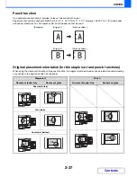 Preview for 146 page of Sharp MX-2615N Operation Manual