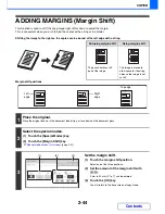 Preview for 153 page of Sharp MX-2615N Operation Manual