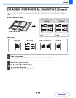 Preview for 155 page of Sharp MX-2615N Operation Manual