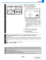 Preview for 156 page of Sharp MX-2615N Operation Manual