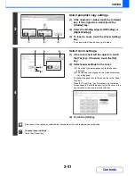 Preview for 160 page of Sharp MX-2615N Operation Manual