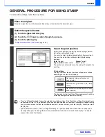 Preview for 194 page of Sharp MX-2615N Operation Manual