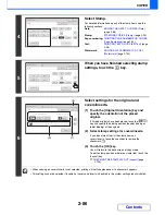 Preview for 195 page of Sharp MX-2615N Operation Manual