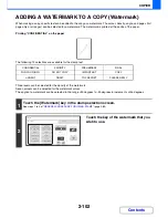 Preview for 211 page of Sharp MX-2615N Operation Manual