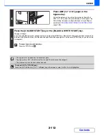 Preview for 221 page of Sharp MX-2615N Operation Manual