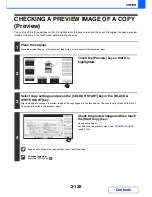 Preview for 247 page of Sharp MX-2615N Operation Manual