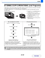 Preview for 256 page of Sharp MX-2615N Operation Manual