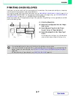 Preview for 271 page of Sharp MX-2615N Operation Manual