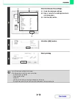 Preview for 277 page of Sharp MX-2615N Operation Manual