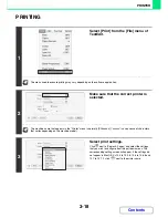 Preview for 282 page of Sharp MX-2615N Operation Manual