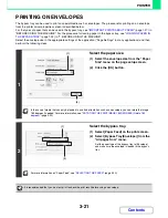 Preview for 285 page of Sharp MX-2615N Operation Manual