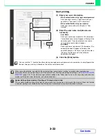 Preview for 287 page of Sharp MX-2615N Operation Manual