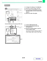 Preview for 295 page of Sharp MX-2615N Operation Manual