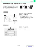 Preview for 301 page of Sharp MX-2615N Operation Manual