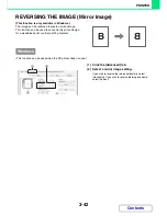 Preview for 306 page of Sharp MX-2615N Operation Manual