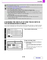 Preview for 356 page of Sharp MX-2615N Operation Manual