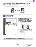 Preview for 391 page of Sharp MX-2615N Operation Manual