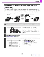 Preview for 432 page of Sharp MX-2615N Operation Manual