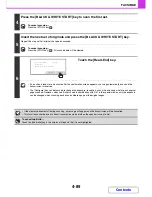 Preview for 433 page of Sharp MX-2615N Operation Manual