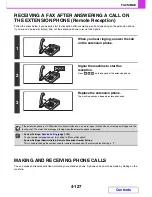 Preview for 471 page of Sharp MX-2615N Operation Manual