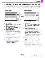 Preview for 473 page of Sharp MX-2615N Operation Manual