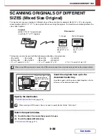 Preview for 571 page of Sharp MX-2615N Operation Manual